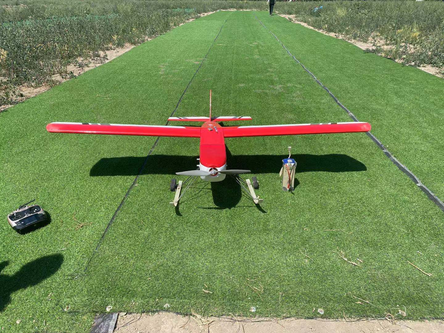 新疆考無人機執照證書都有哪些？有什么區別