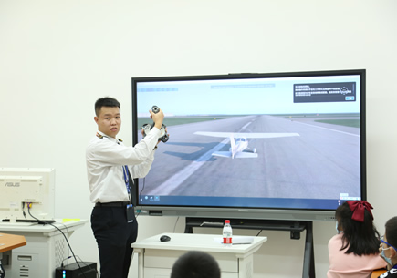 無人機(jī)在各大行業(yè)都做了什么?