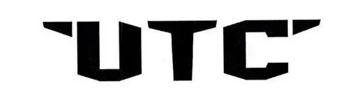 新疆無人機駕駛證培訓，無人機考證多少錢？