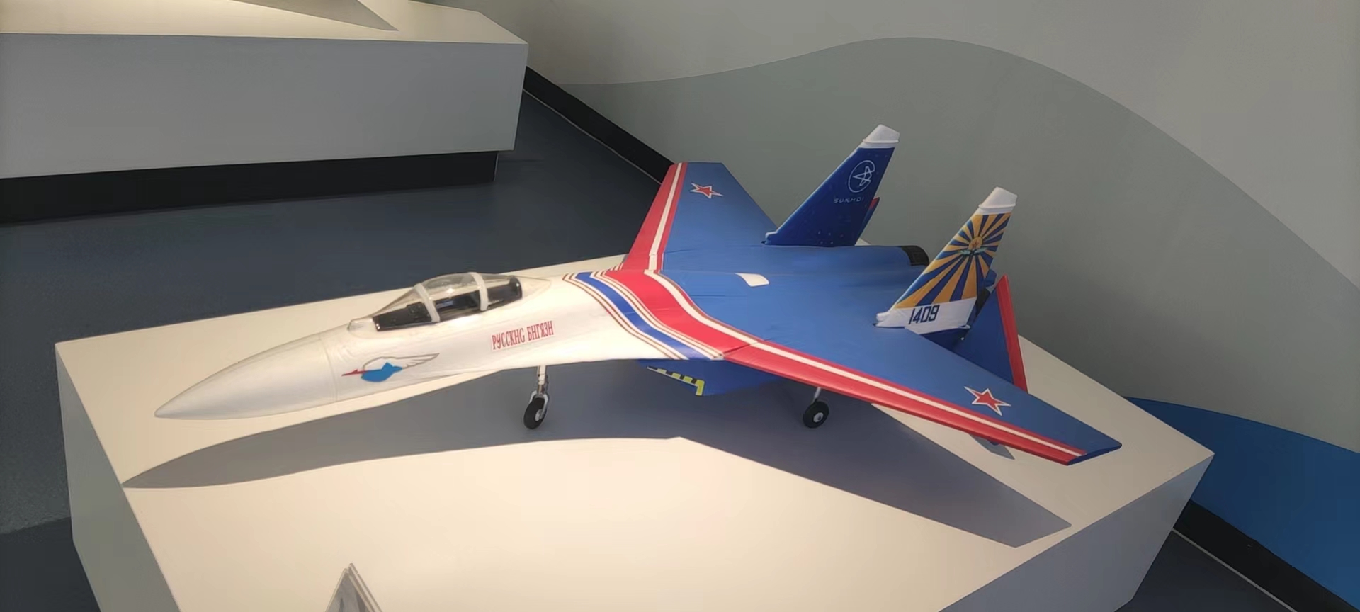 無人機駕駛員要具備哪些技術能力？