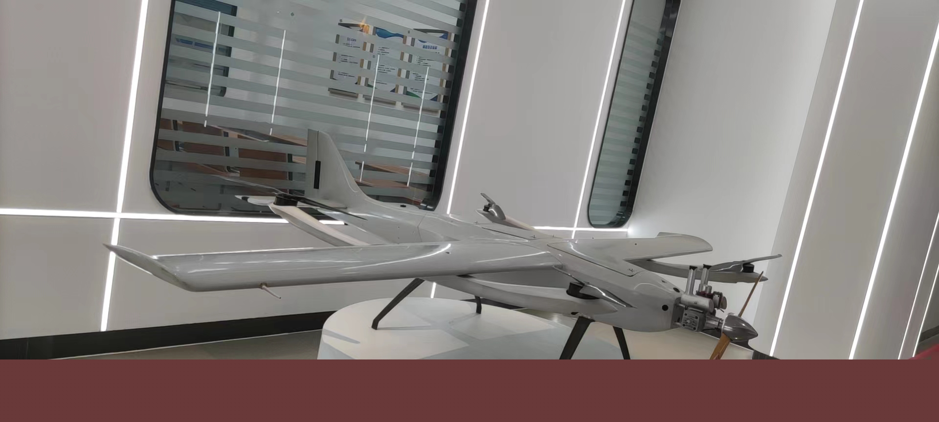 無人機駕駛,適合哪些人群？