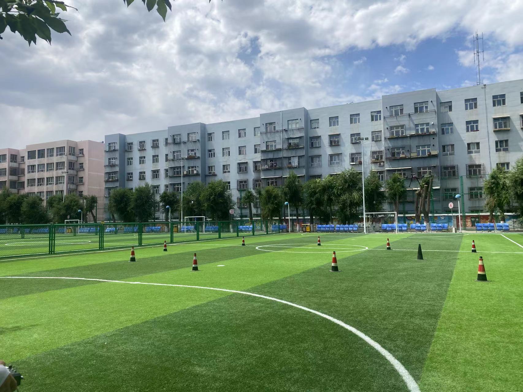 無人機駕照考取流程 無人機駕照考取條件及流程是什么呢