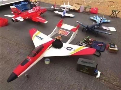 航空植保無人機需要培訓考證嗎