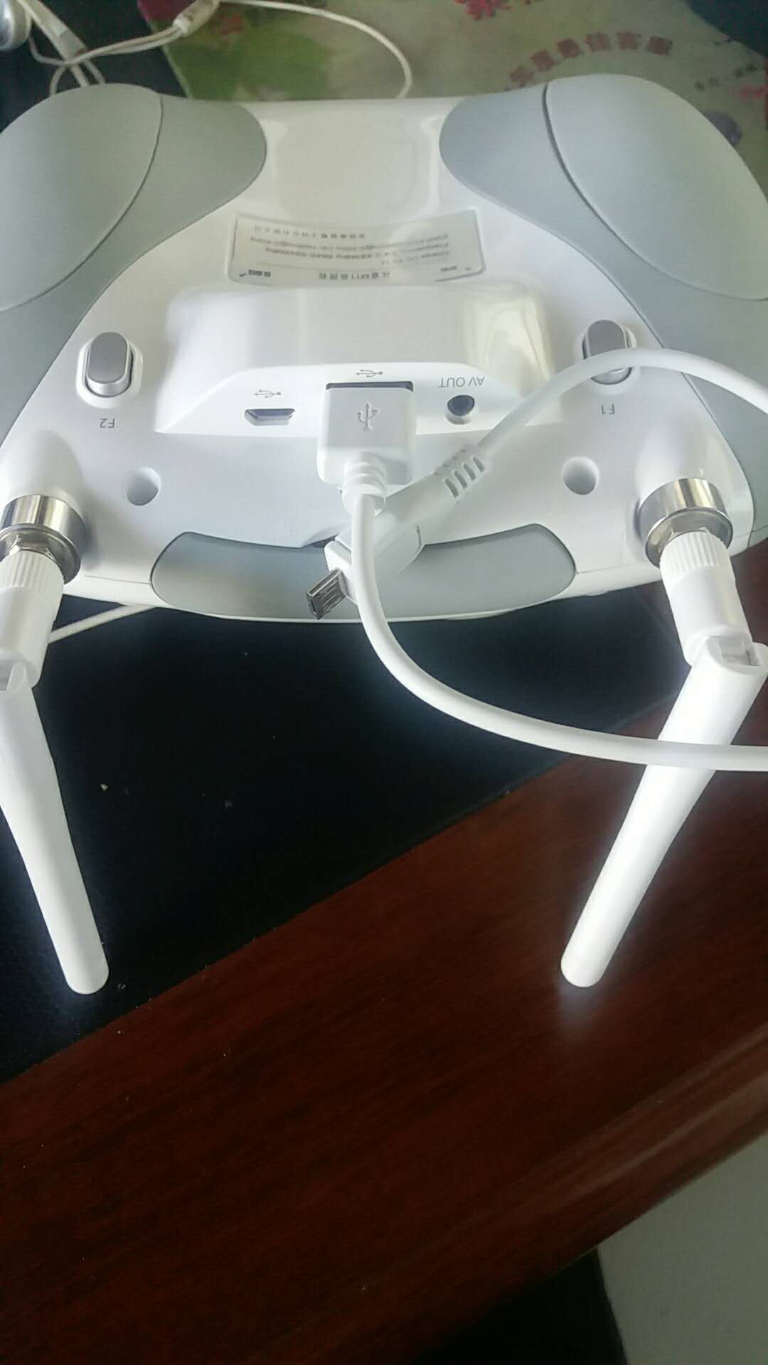 無人機飛行必須要有執照嗎?