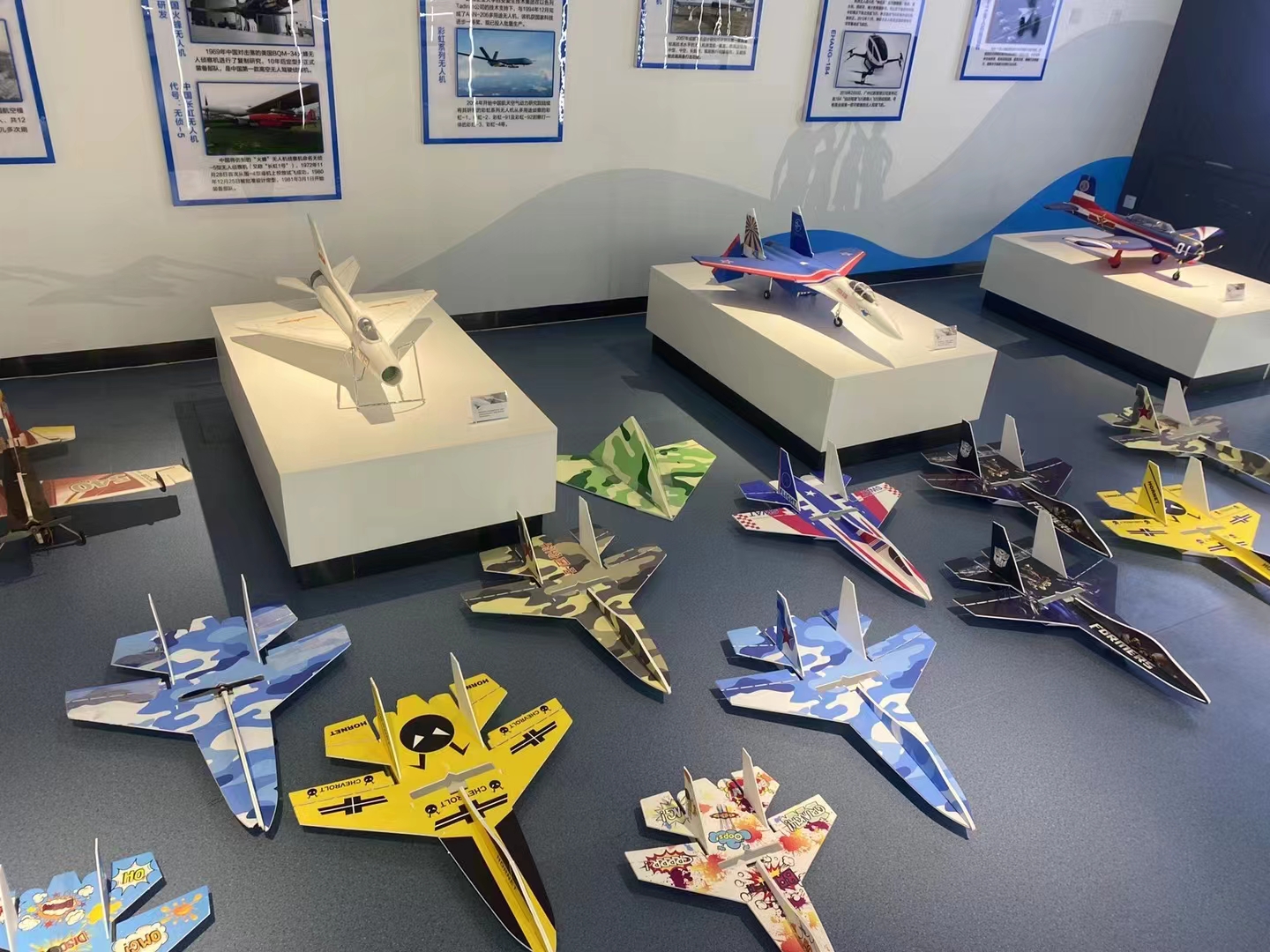 新疆無人機駕駛證怎么考取多少錢？