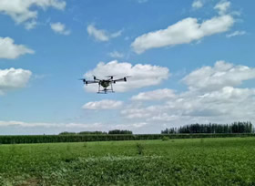 新疆植保無人機(jī)培訓(xùn) 無人機(jī)考證都有哪些