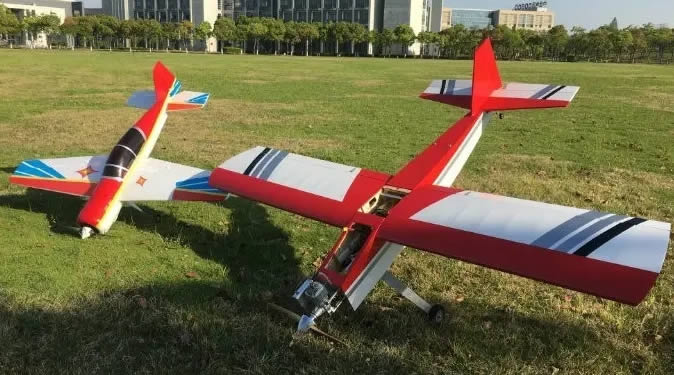 新疆固定翼無人機(jī)培訓(xùn) 無人機(jī)考證都有哪些