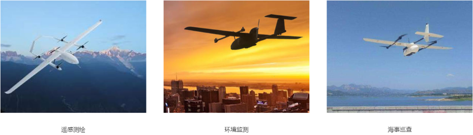 新疆無人機駕駛培訓 無人機不要隨便飛也不能隨便飛