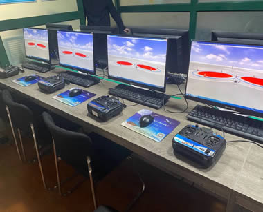 無人機駕駛員考證技巧分享