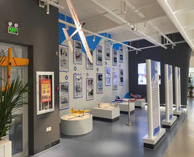 無人機的分類都有哪些