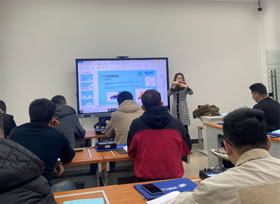 新疆無人機(jī)測繪具有哪些優(yōu)勢