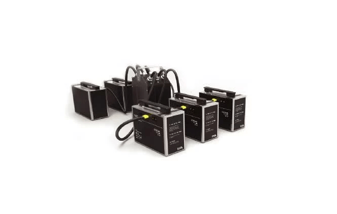 無(wú)人機(jī)售后維修服務(wù)問(wèn)題怎么解決