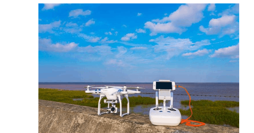 影響無人機飛行安全的因素有哪些