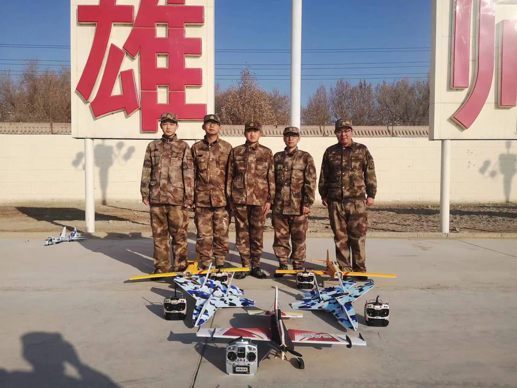 無人機培訓機構——有幾種無人機？無人機怎么分類？