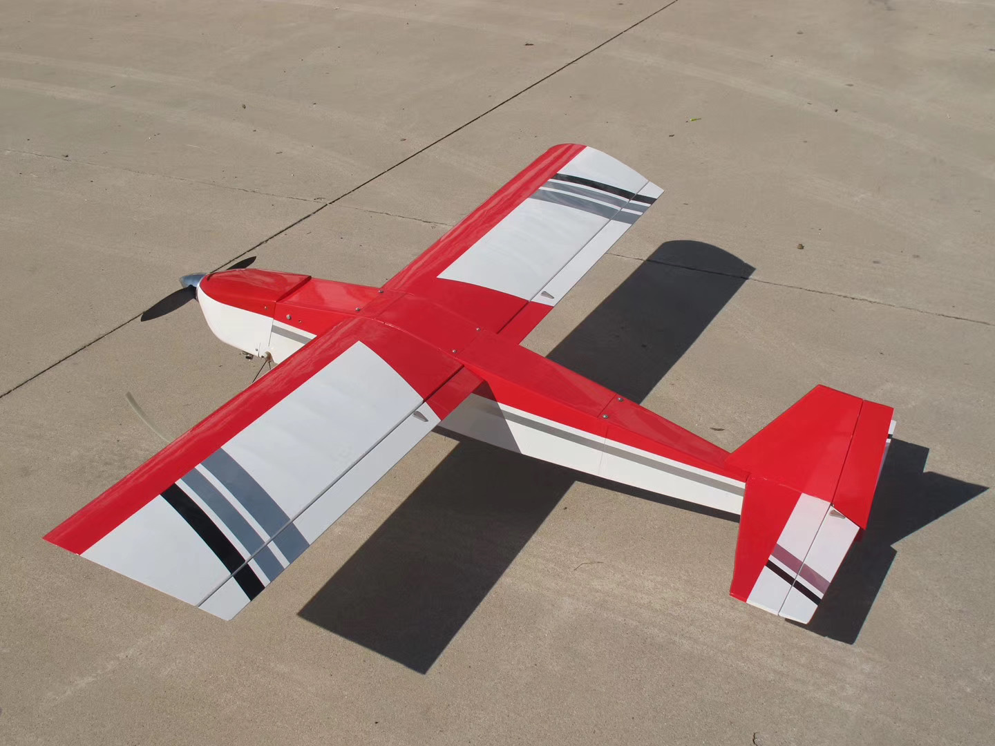 無人機培訓機構——有幾種無人機？無人機怎么分類？