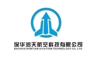 無人機培訓機構——有幾種無人機？無人機怎么分類？