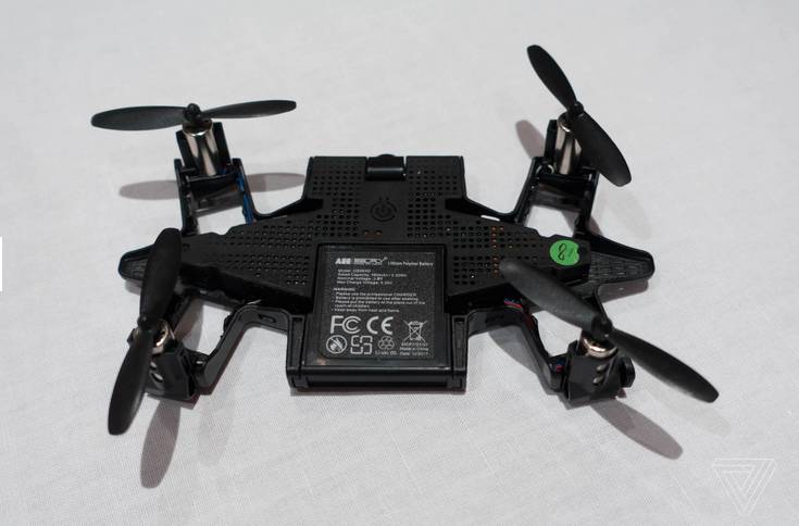 無人機培訓機構——有幾種無人機？無人機怎么分類？