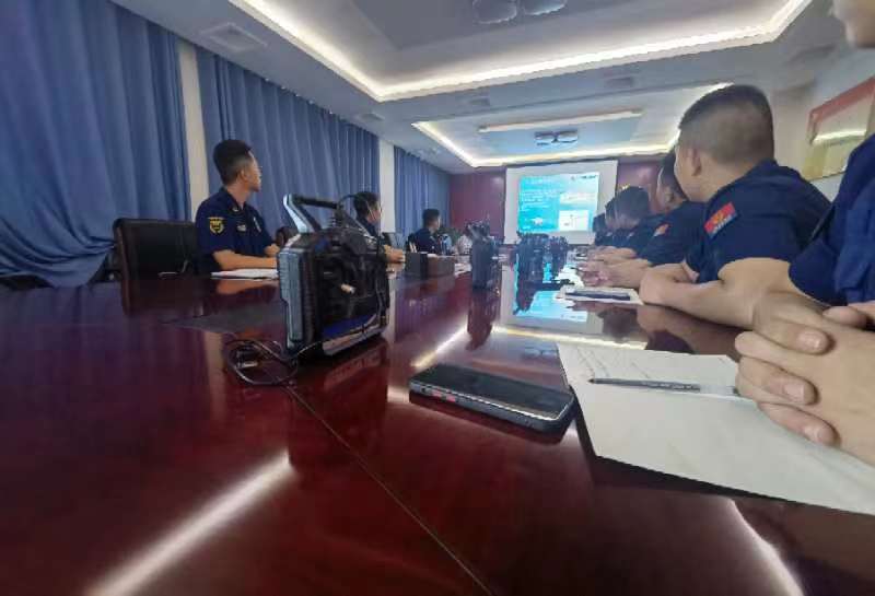 無人機培訓無人機考證必知干貨