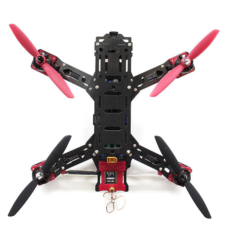 無人機培訓無人機控制站