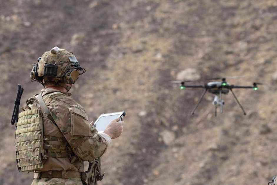 俄烏局勢再變，瓦格納集體叛亂！無人機(jī)戰(zhàn)場上發(fā)揮了哪些作用