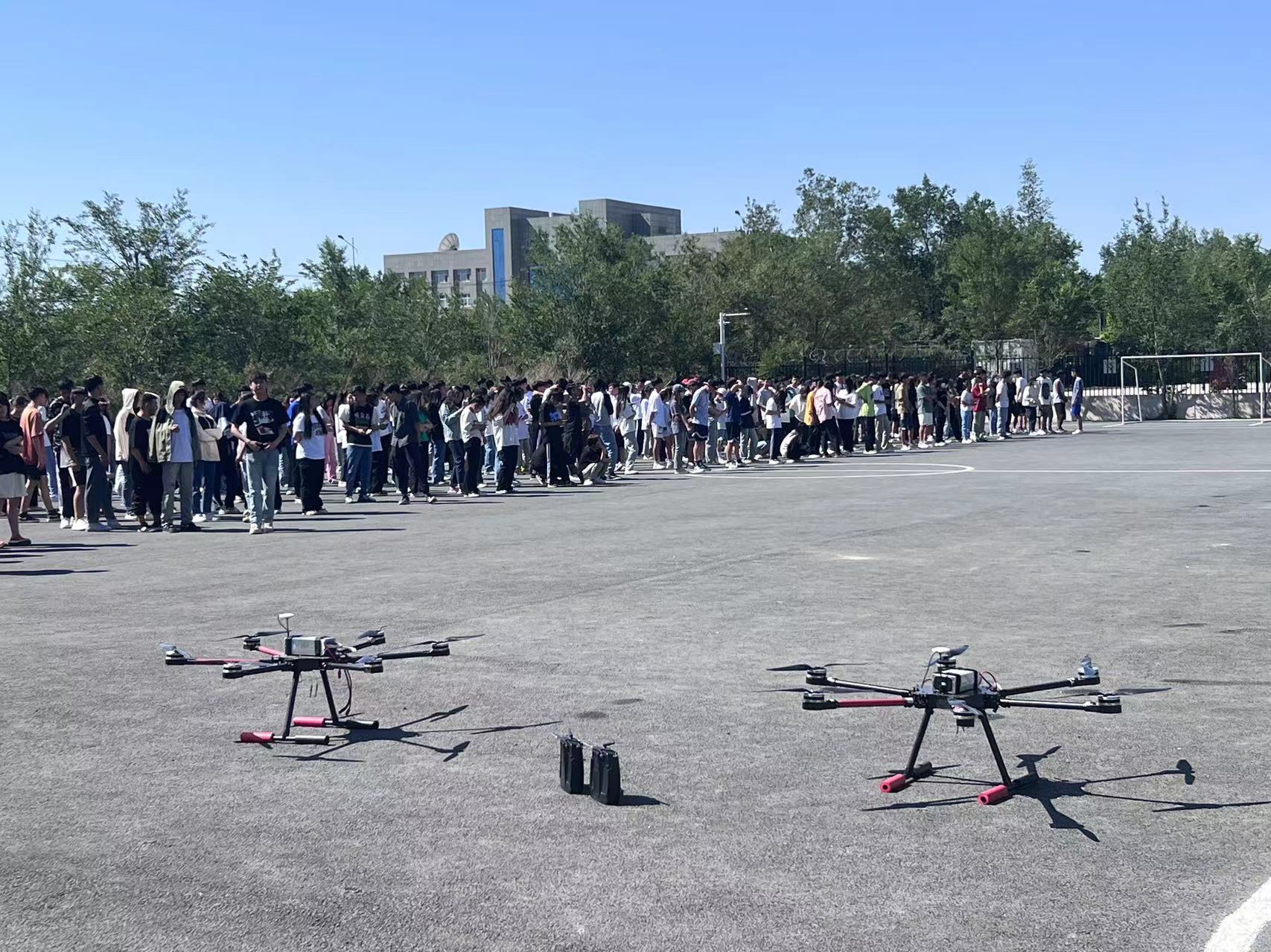 民用無人機駕駛員證（UAV駕照）的職責和技能要求是什么？