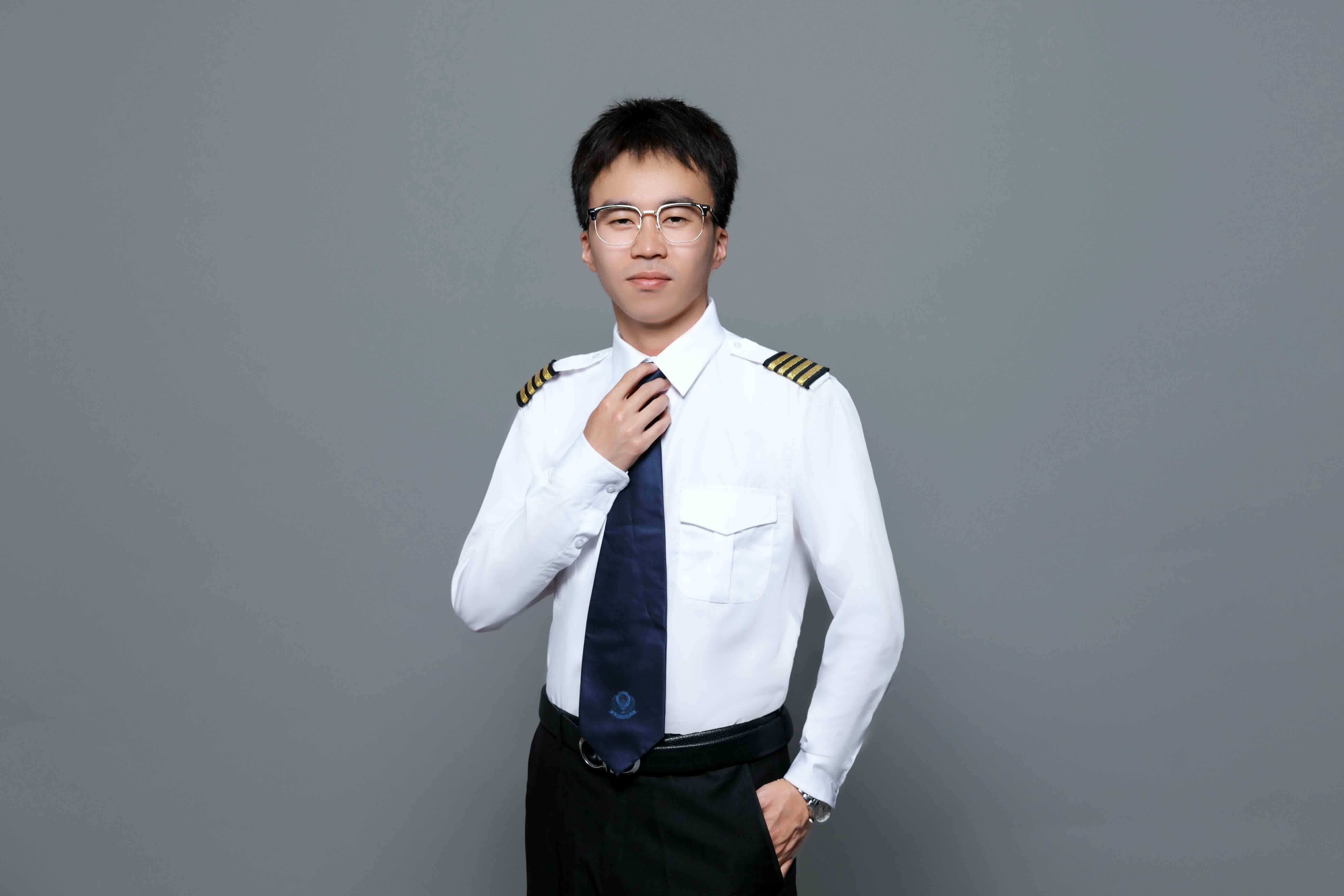 新疆無人機培訓學費貴嗎