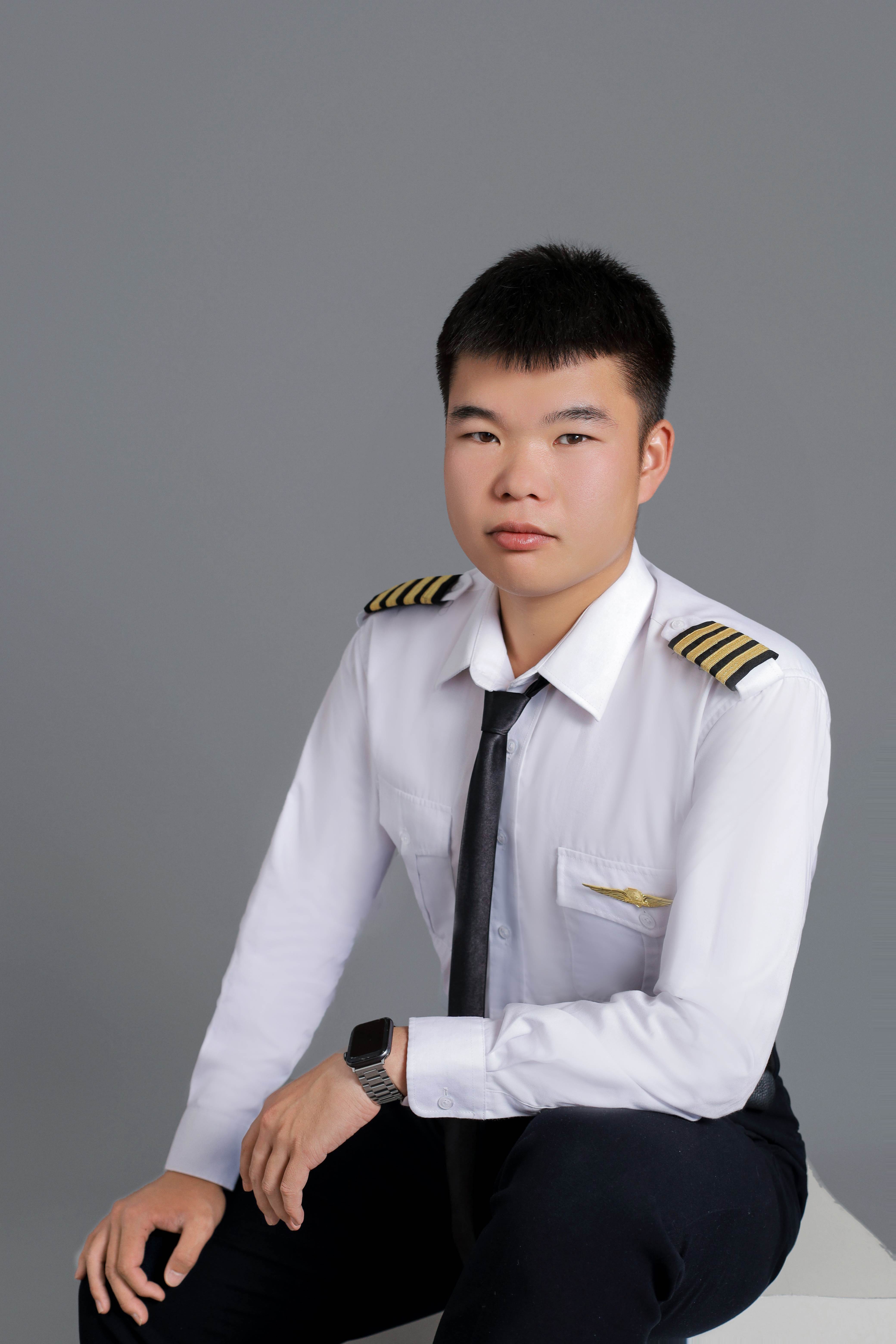 新疆caac無人機執照在哪里考