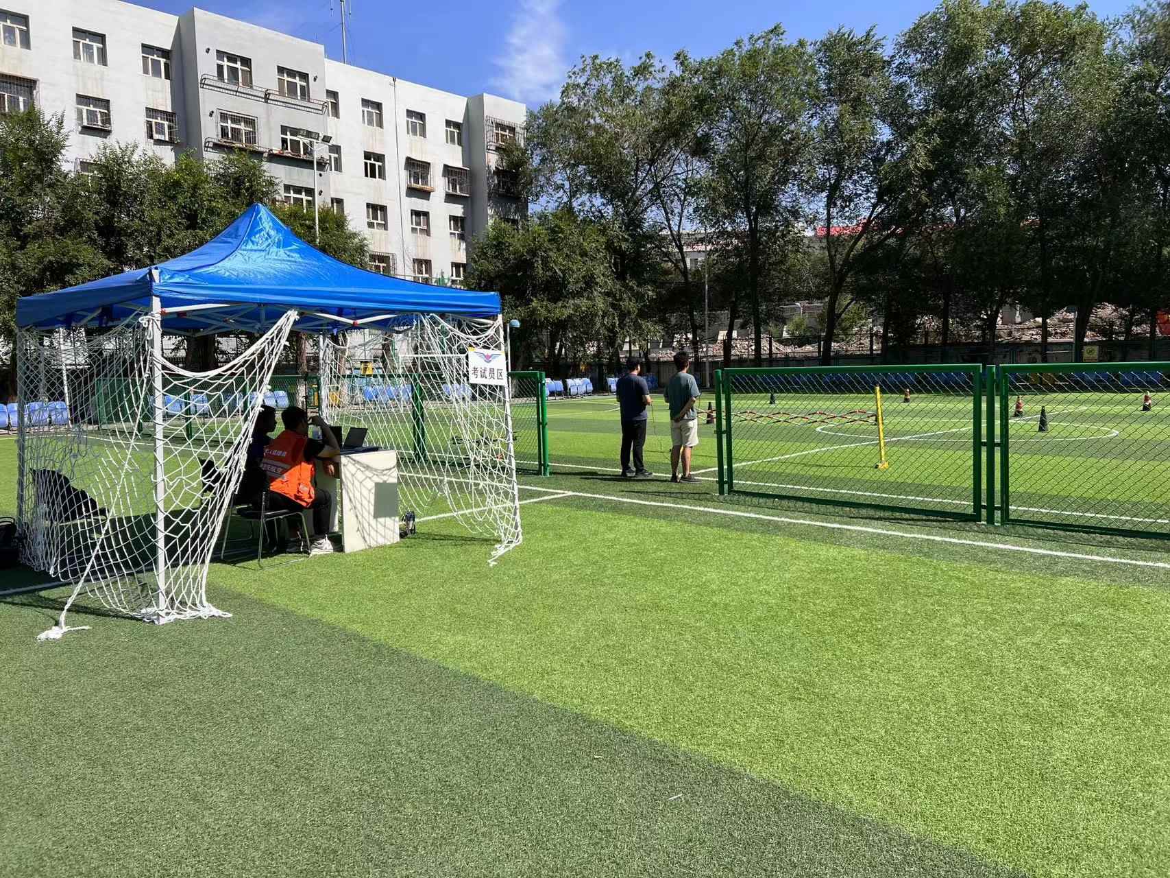 新疆無人機培訓——限制無人機發展的因素都有哪些