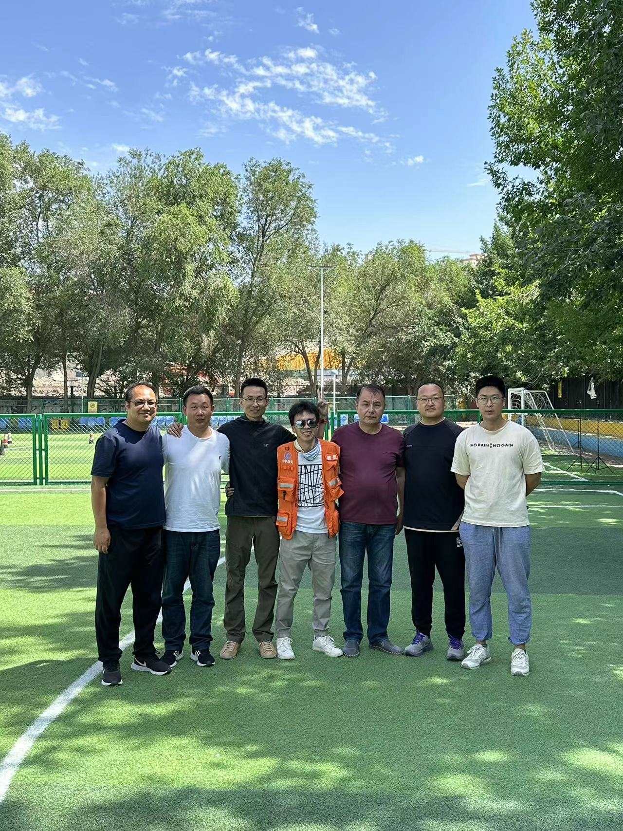 垂起固定翼無人機成最強黑馬,就業薪資非常高