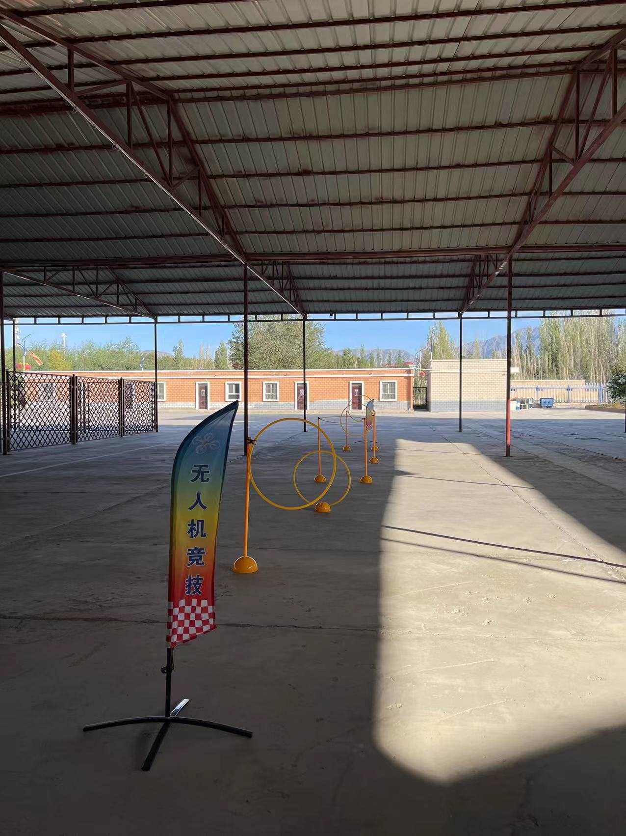 無(wú)人機(jī)考證——你要知道這四種證件