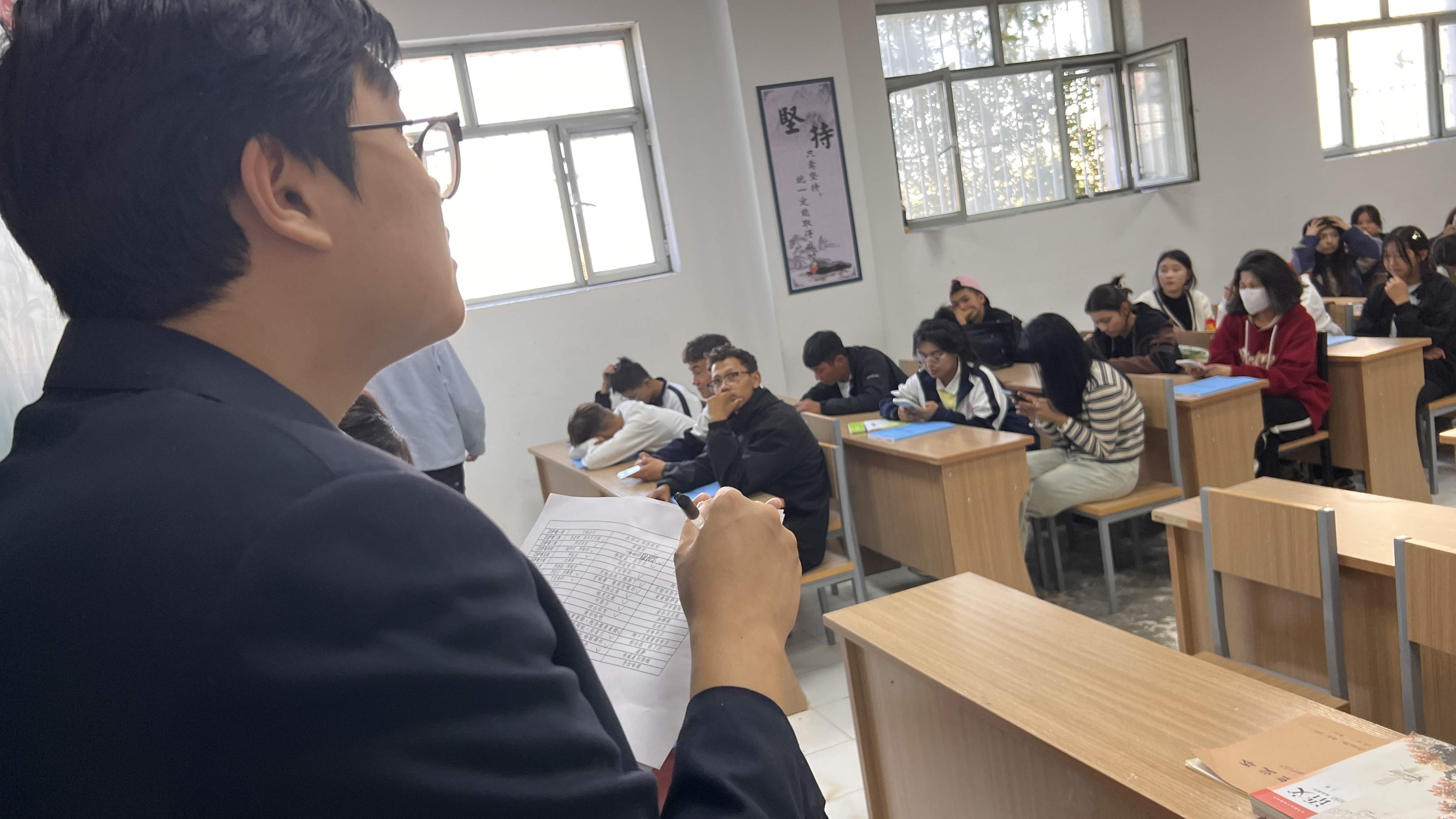 新疆無人機培訓學校 新疆無人機培訓技術(shù)班開課啦