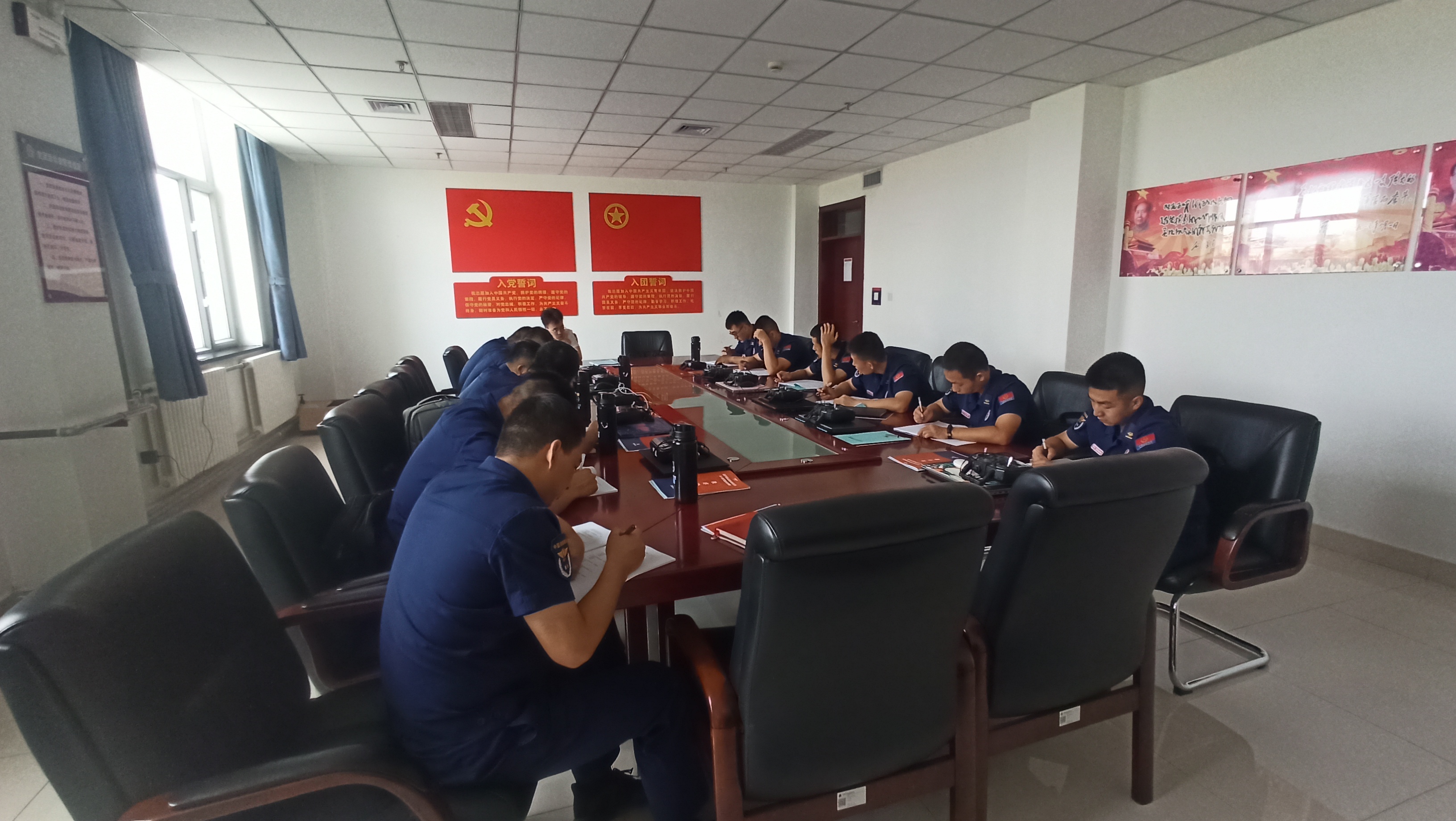 新疆無人機考證,新疆無人機考證中心——保華潤天航空