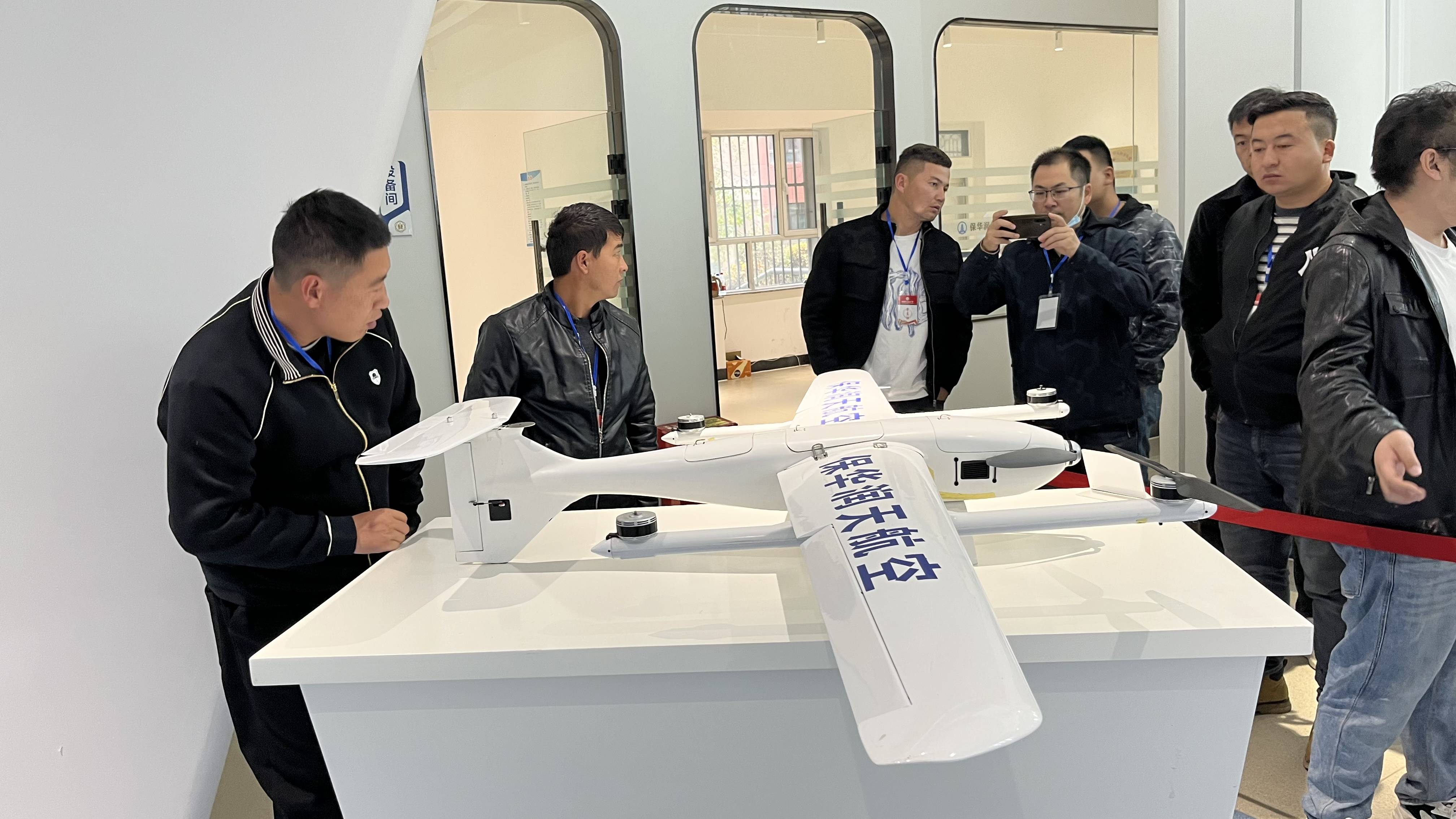 無(wú)人機(jī)培訓(xùn)機(jī)構(gòu)分享——無(wú)人機(jī)新規(guī)違規(guī)處罰明細(xì)