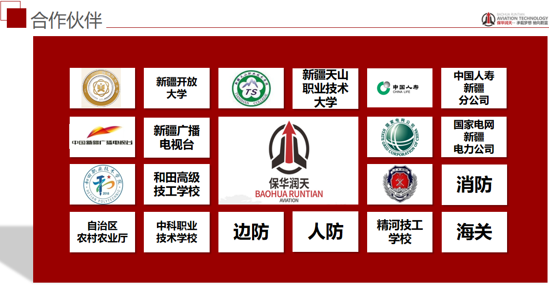 新疆無人機培訓 | 2024年1月1日起實行，無人機必須實名登記！無人機新規違規處罰明細保華潤天航空為您詳解~