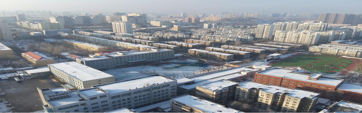 推進低空經濟發展，新疆無人機-保華潤天航空順勢而為