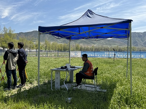 新疆無(wú)人機(jī)保華潤(rùn)天航空中國(guó)民航局CAAC無(wú)人機(jī)執(zhí)照培訓(xùn)5月班開班報(bào)名中