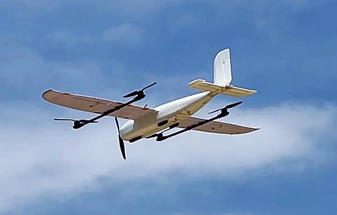 新疆無人機保華潤天航空CAAC無人機執(zhí)照訓練6月等你來爽飛