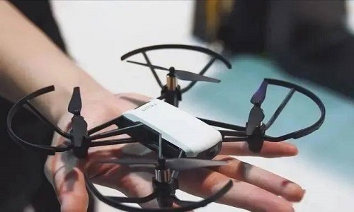 【新疆保華潤(rùn)天航空無(wú)人機(jī)培訓(xùn)】全面解析：如何獲取CAAC無(wú)人機(jī)執(zhí)照？