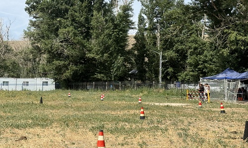 【保華潤天航空】新疆無人機禁飛政策詳解：為何實施？影響幾何？