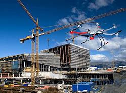 【新疆保華潤天無人機培訓】零基礎也能學會！測繪無人機培訓課程大揭秘