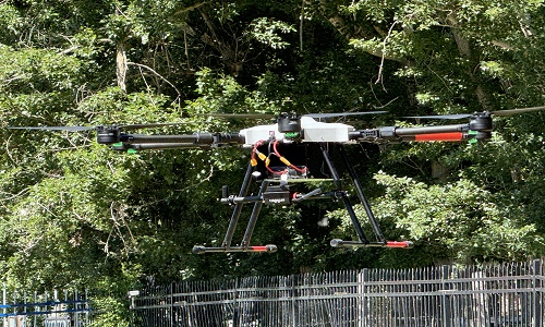 新疆無人機(jī)培訓(xùn)【保華潤天航空】-新疆專業(yè)無人機(jī)培訓(xùn)機(jī)構(gòu)