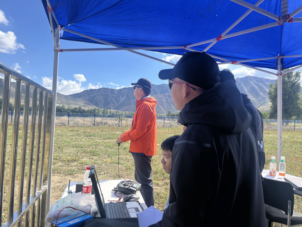 【低空經(jīng)濟(jì)+無人機(jī)】民航CAAC考試流程詳解-保華潤天航空