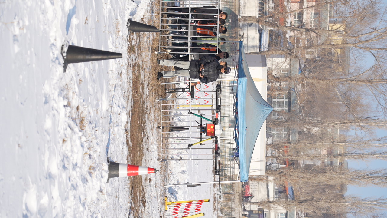 【無人機培訓首選】新疆保華潤天航空,CAAC執(zhí)照等你來拿!