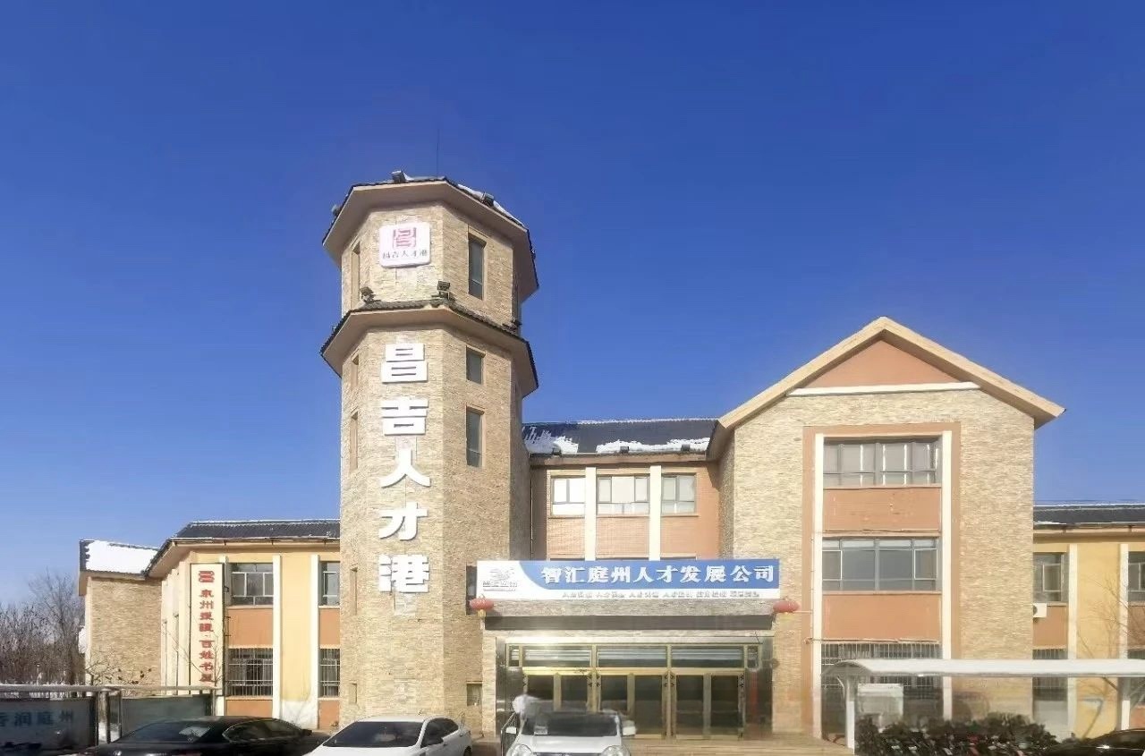 馭“空”利器，林草新程：新疆保華潤天助力林草守護