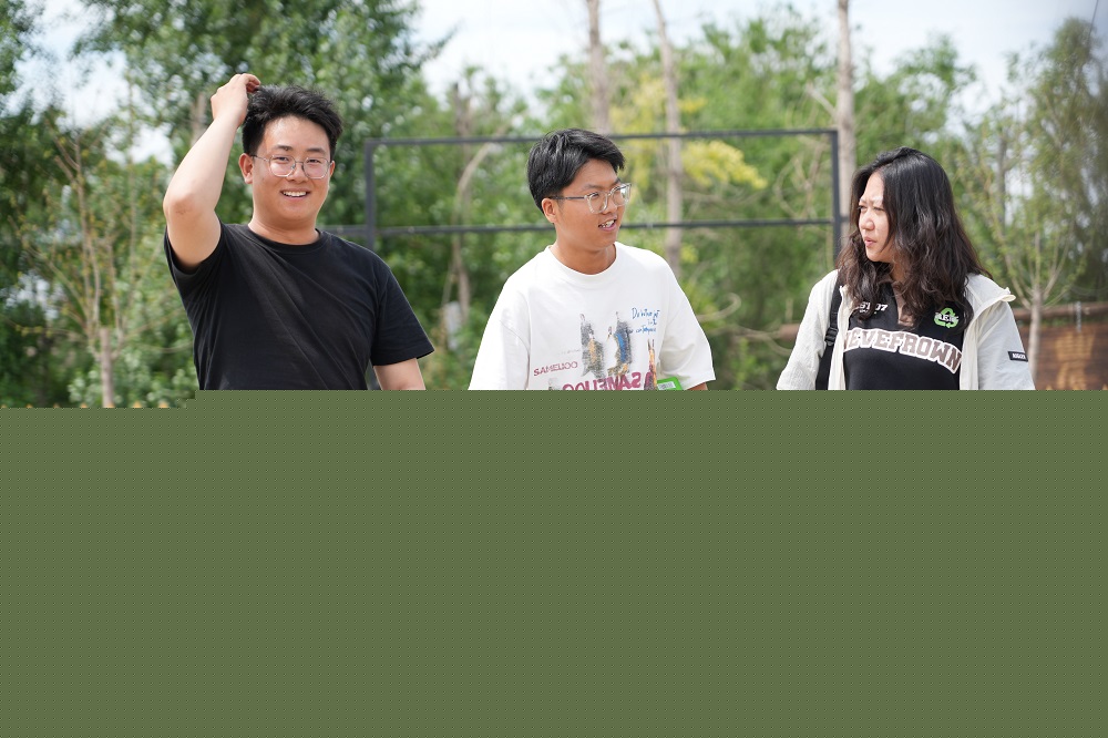 新疆低空經濟崛起，保華潤天航空無人機培訓開啟人才招募之旅