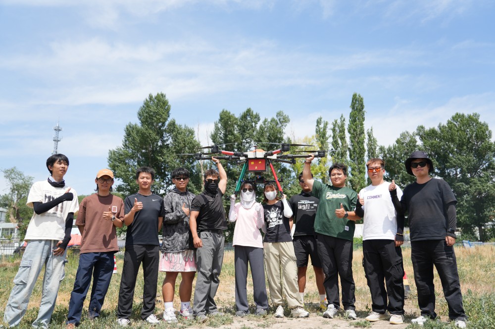 新疆無人機培訓,新疆無人機培訓費用,新疆無人機駕駛培訓,新疆無人機培訓哪家好