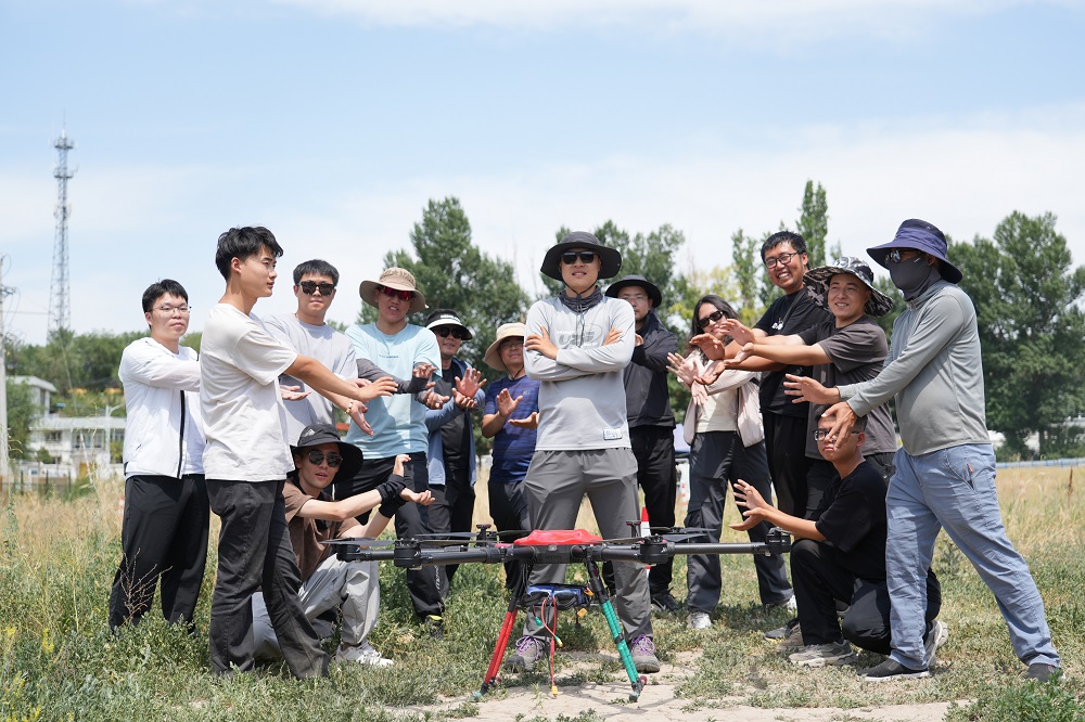 人社職業資格證書