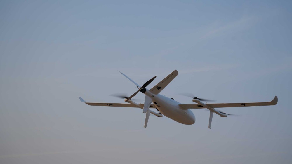 無(wú)人機(jī)執(zhí)照難考？保華潤(rùn)天新疆caac執(zhí)照培訓(xùn)教你輕松過(guò)關(guān)！