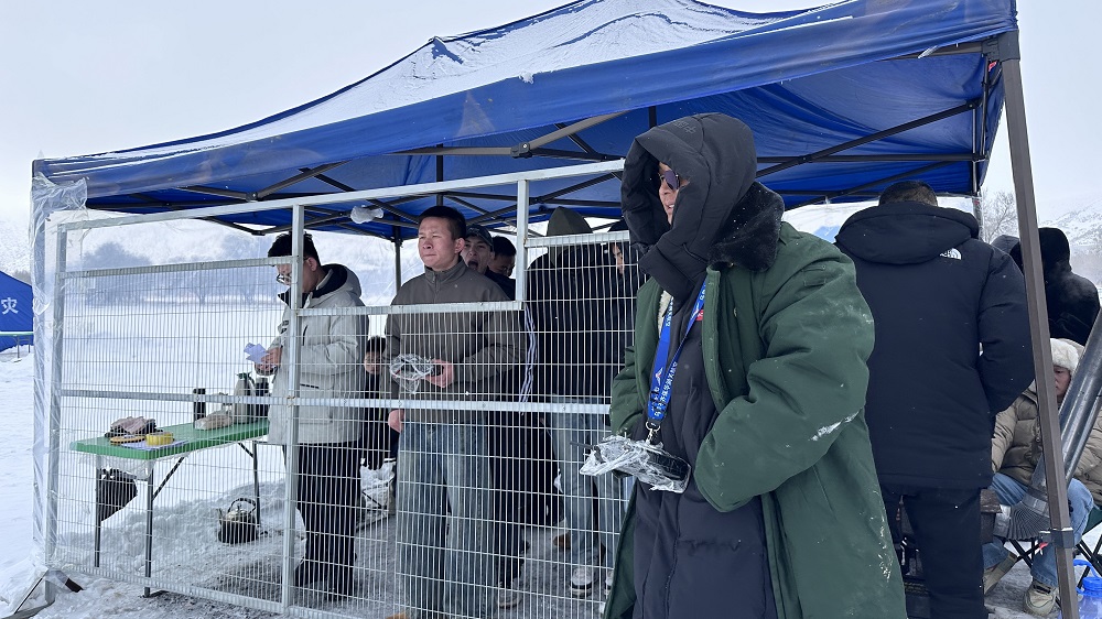 保華潤天航空：新疆無人機培訓行業的標桿品牌實力