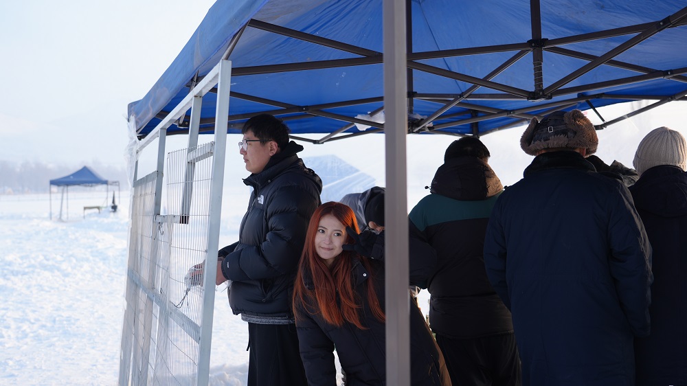 保華潤天新疆無人機培訓：投資自己，一張 CAAC 執(zhí)照改變職業(yè)生涯